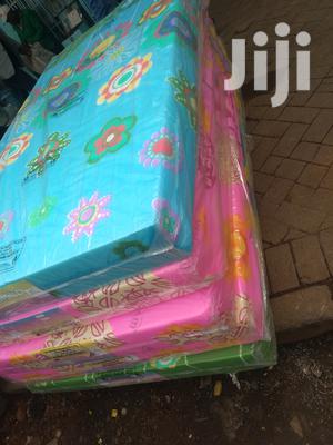 Mattresses Offer! Brand New. Free Delivery Across Nairobi.