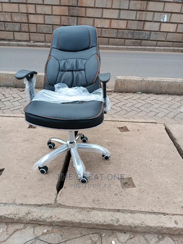 Office Chair Office Chair