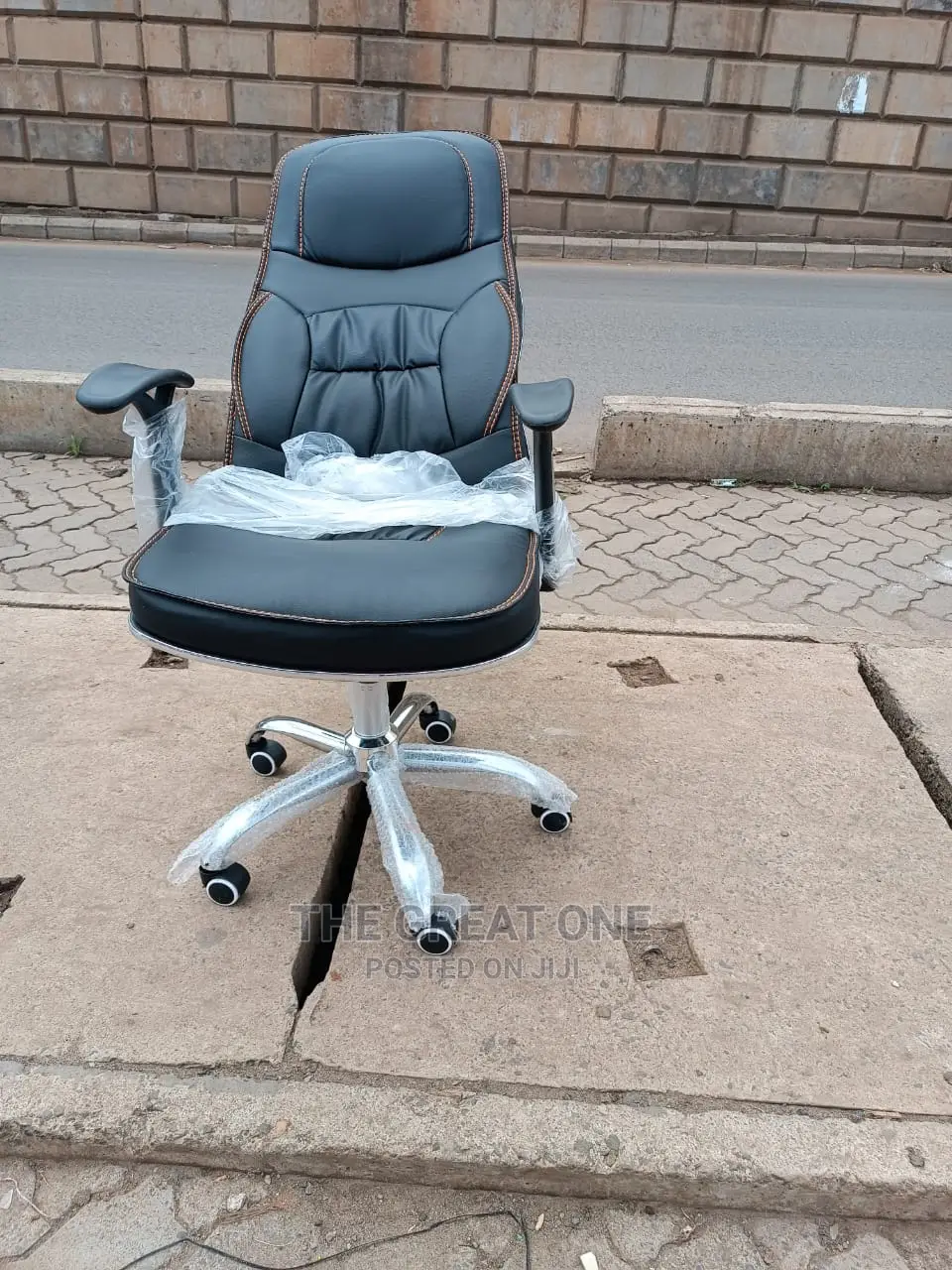 Office Chair Office Chair