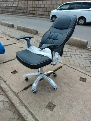 Office Chair Office Chair
