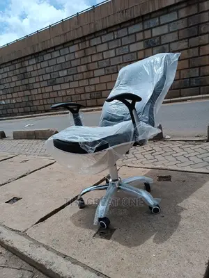 Office Chair Office Chair