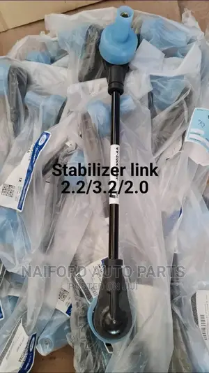 Ford Ranger Front Stabilizer Link /2012-2019