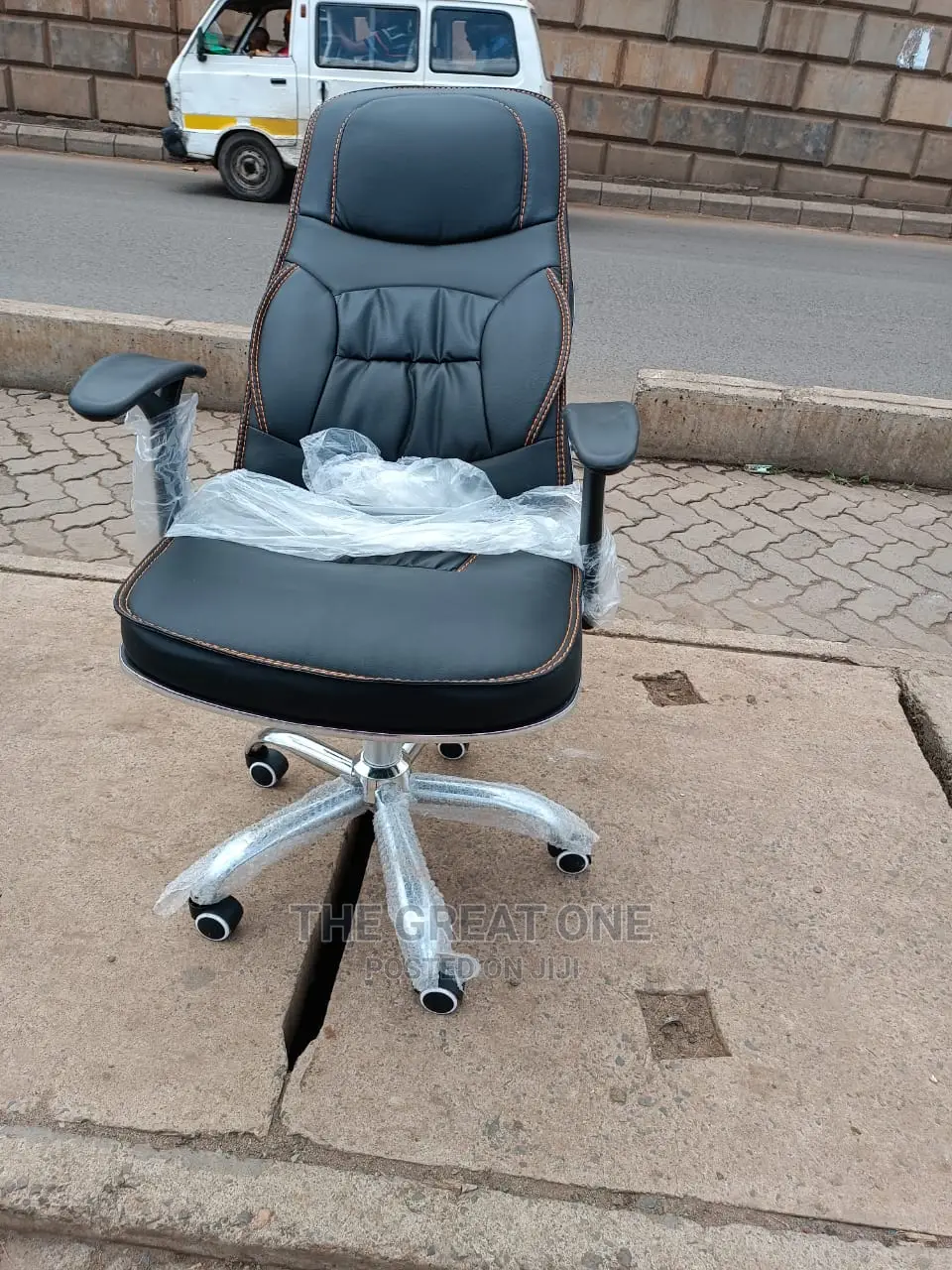 Office Chair Office Chair