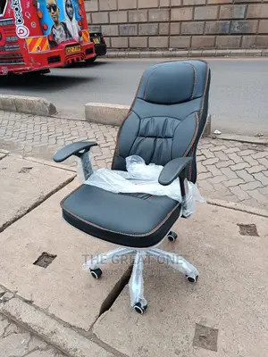 Office Chair Office Chair