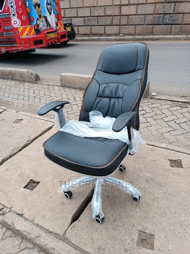 Office Chair Office Chair