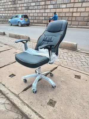 Office Chair Office Chair