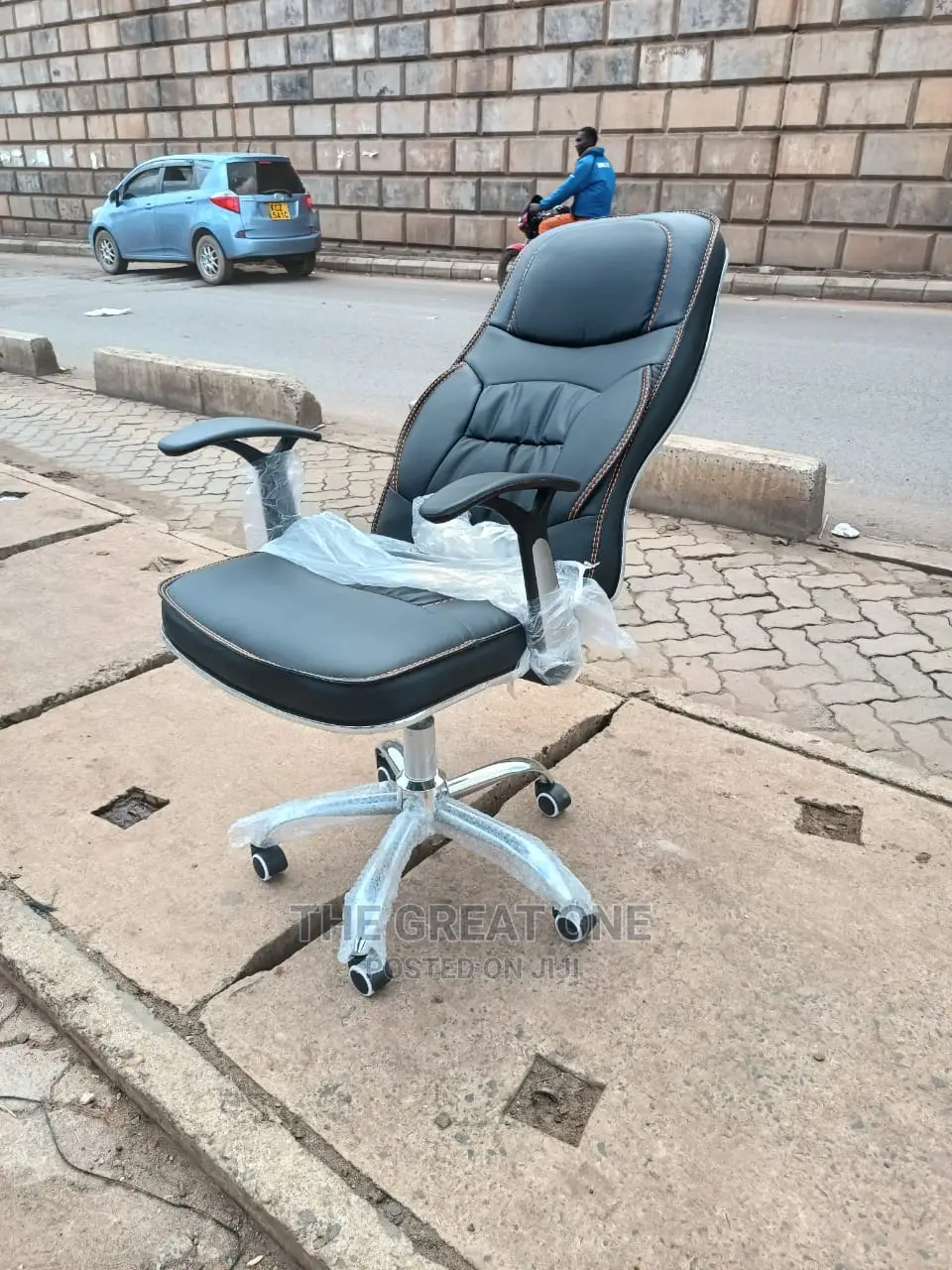 Office Chair Office Chair