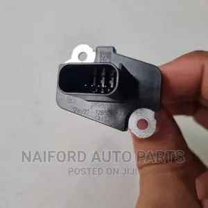 Ford Ranger Genuine Airflow Mass Sensor