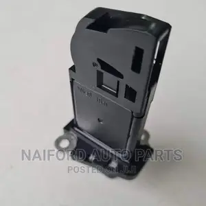 Ford Ranger Genuine Airflow Mass Sensor