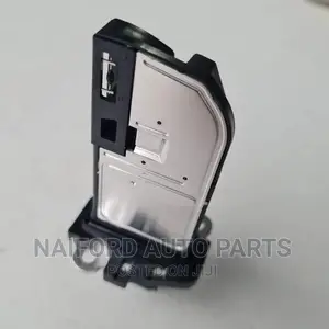 Ford Ranger Genuine Airflow Mass Sensor