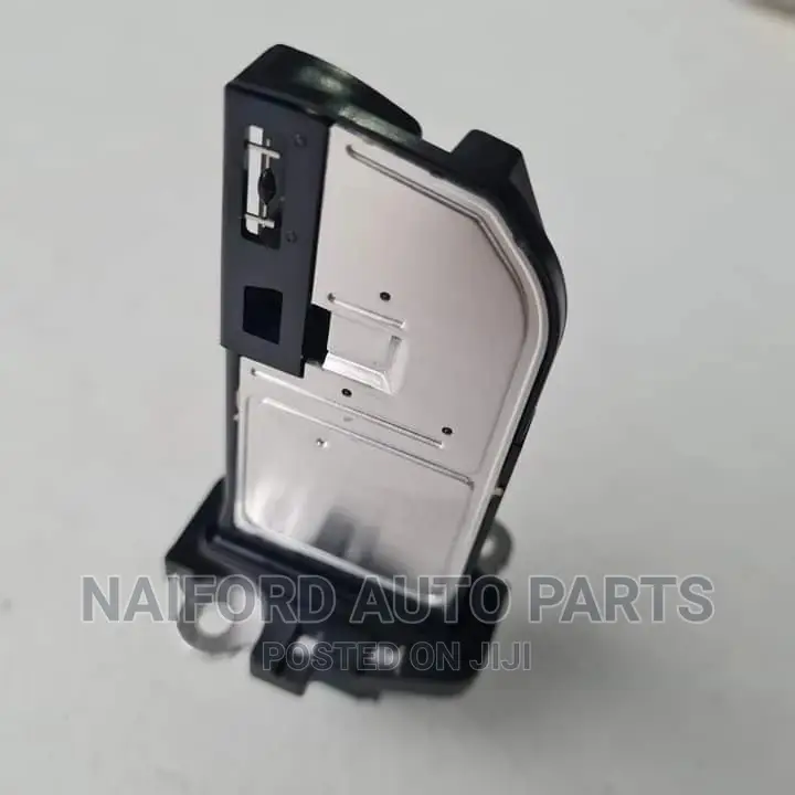 Ford Ranger Genuine Airflow Mass Sensor