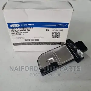 Ford Ranger Genuine Airflow Mass Sensor