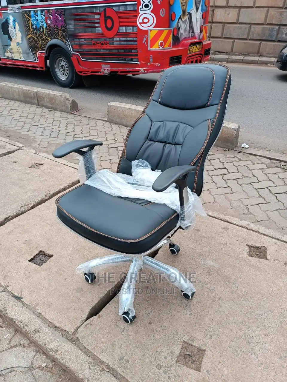 Office Chair Office Chair