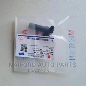 Ford Ranger Crankshaft Position Sensor