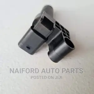 Ford Ranger Crankshaft Position Sensor