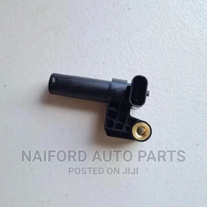 Ford Ranger Crankshaft Position Sensor in Industrial Area Nairobi