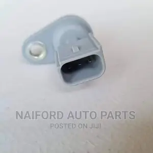 Ford Ranger Camshaft Sensor