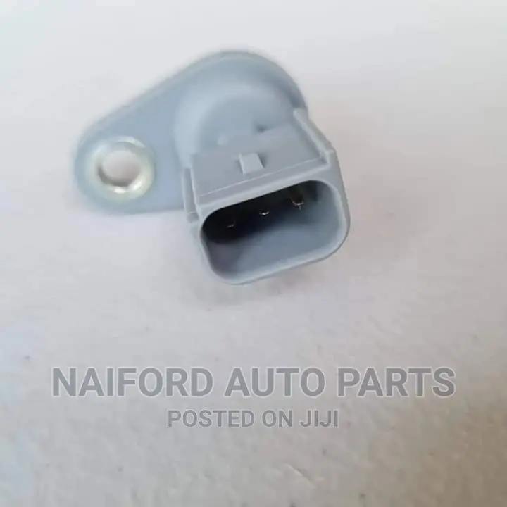 Ford Ranger Camshaft Sensor