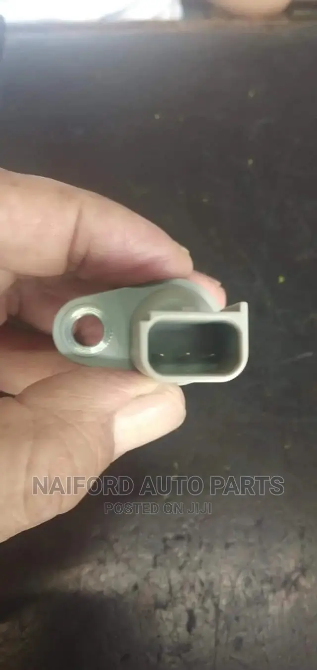 Ford Ranger Camshaft Sensor