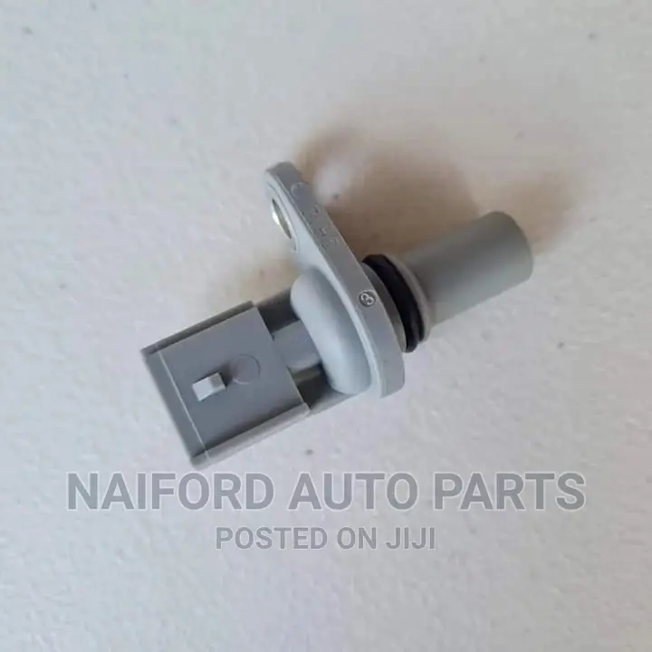 Ford Ranger Camshaft Sensor