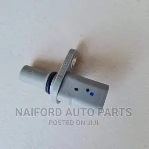 Ford Ranger Camshaft Sensor