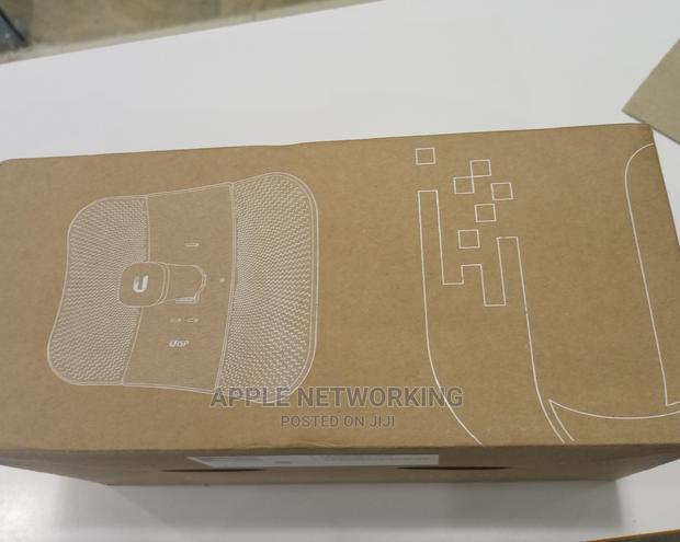 Litebeam Lbe-5ac-Gen2 - main view