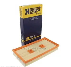 Audi A3/ Vw-Tiguan,VW Golf V,Jetta,Passat,Touran- Air Filter