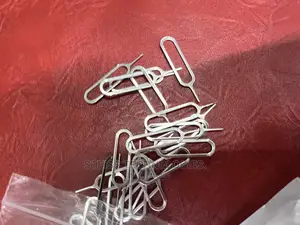 Sim Card Pin