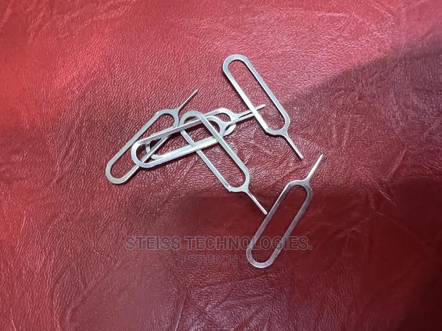 Sim Card Pin - thumbnail 3