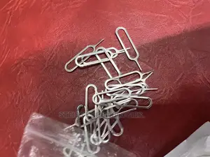 Sim Card Pin