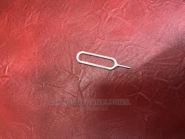 Sim Card Pin - thumbnail 5