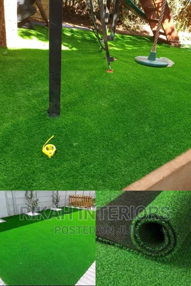 Grass Carpets Grass Carpets Grass Carpets Grass Carpets - main view