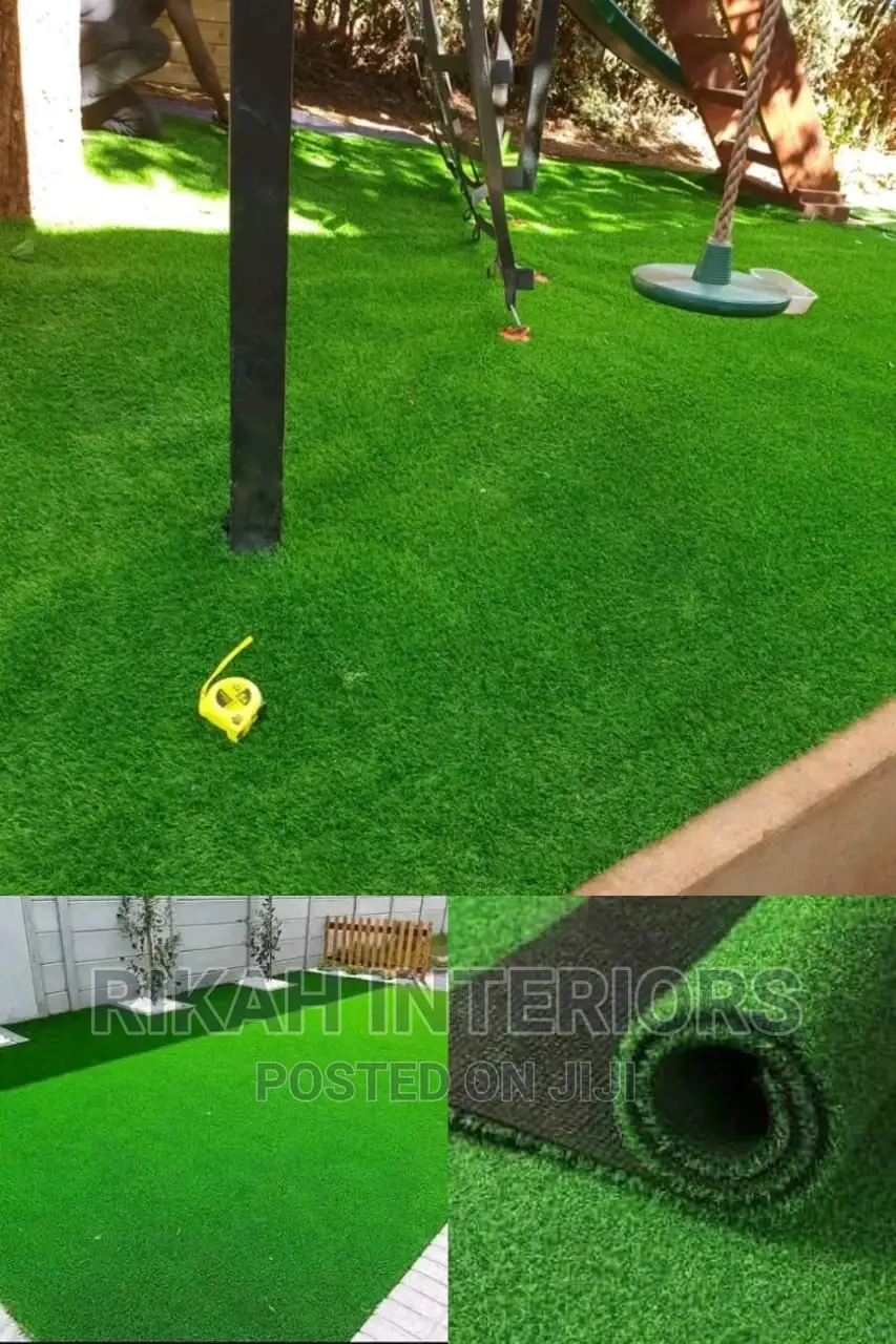 Grass Carpets Grass Carpets Grass Carpets Grass Carpets