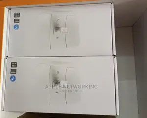 Litebeam LBE-M5-23