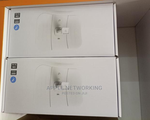 Litebeam LBE-M5-23 - main view