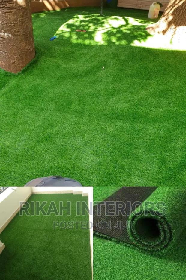 Artificial Grass Carpets Grass Carpets Grass Carpets - main view