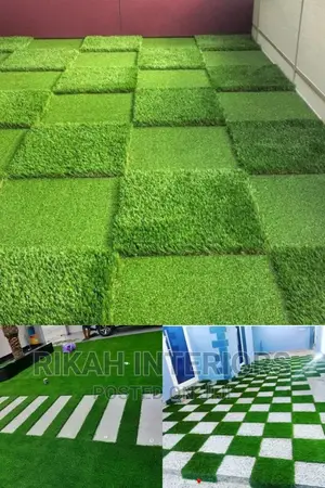 Grass Carpets Grass Carpets Grass Carpets Grass Carpets