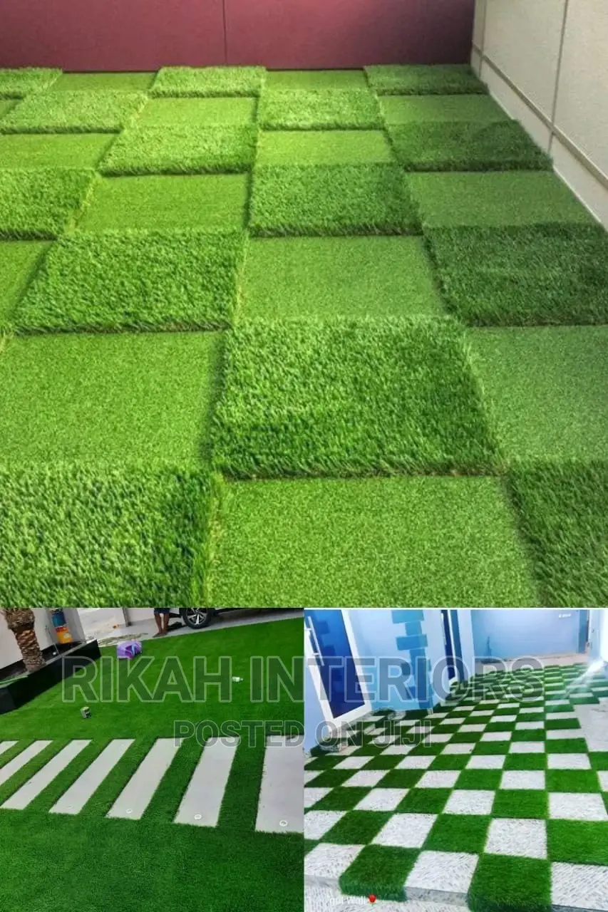 Grass Carpets Grass Carpets Grass Carpets Grass Carpets
