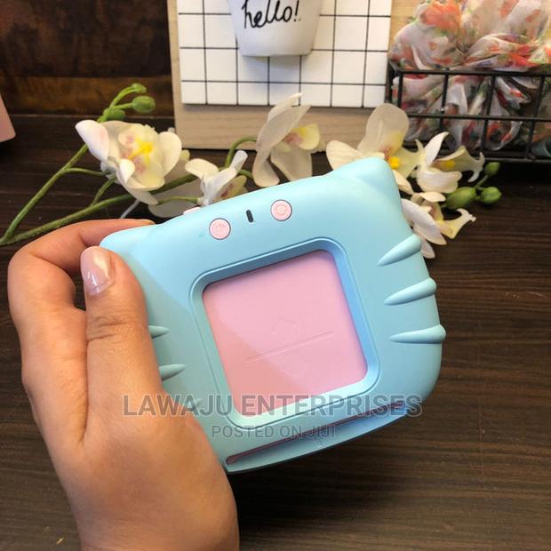 Children Intelligence Flash Cards - thumbnail 3