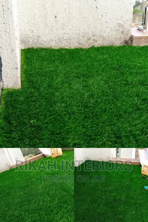 Grass Carpets Grass Carpets Grass Carpets Grass Carpets