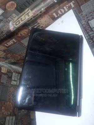 Laptop Acer Aspire 1300 4GB Intel Atom HDD 320GB - main view