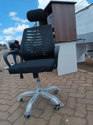 Office Chair Office Chair