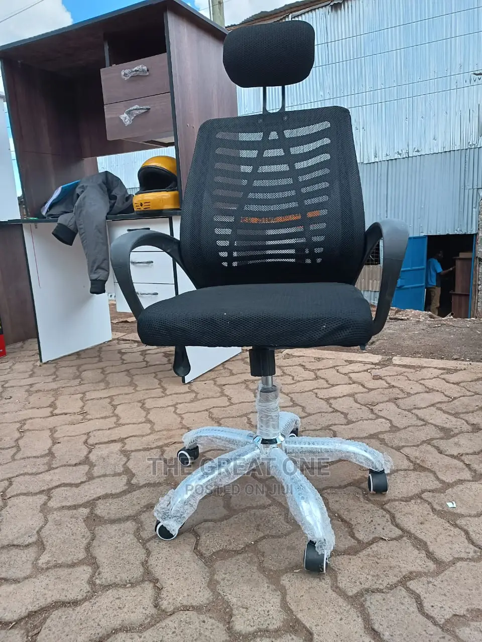 Office Chair Office Chair