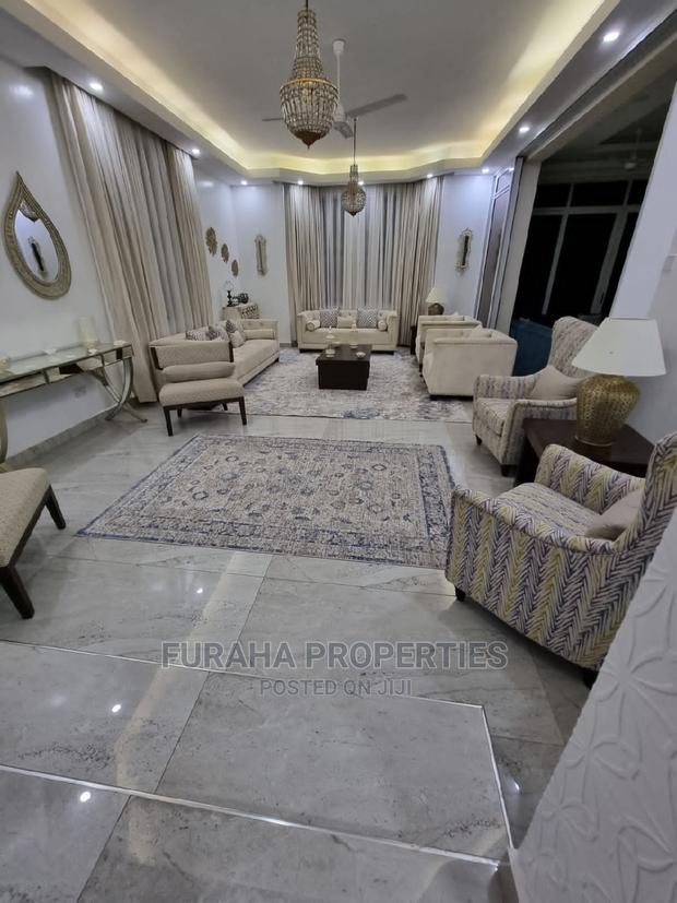 5bdrm Mansion in Nyali for sale - thumbnail 4