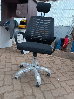 Office Chair Office Chair
