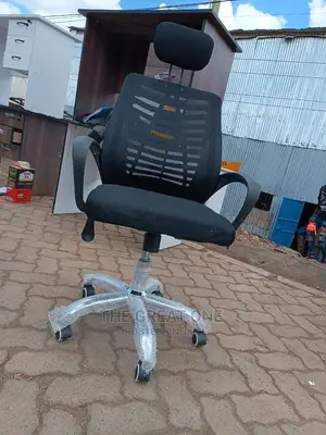 Office Chair Office Chair