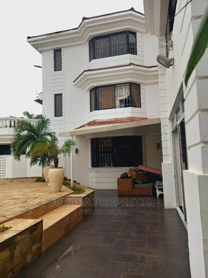 5bdrm Mansion in Nyali for sale - thumbnail 2