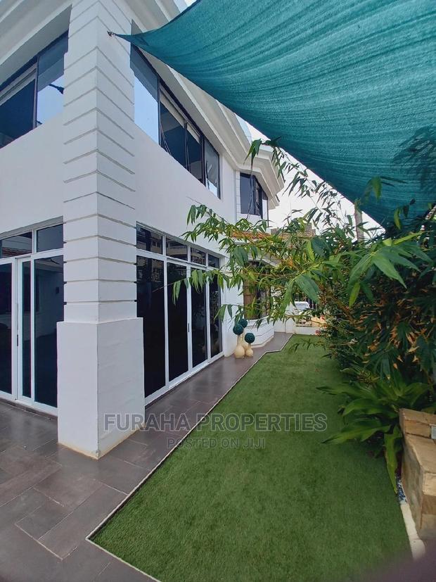 5bdrm Mansion in Nyali for sale - thumbnail 3