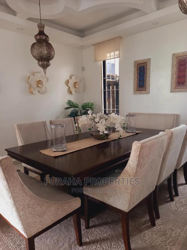 5bdrm Mansion in Nyali for sale - thumbnail 5