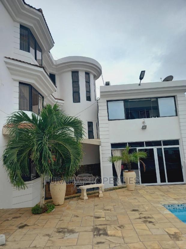 5bdrm Mansion in Nyali for sale - thumbnail 6